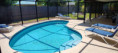 /album/photo-gallery-house-no-41/img-20230807-123130785-2-jpg/